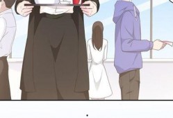 娱乐圈吃瓜现场漫画免费,揭秘吃瓜现场幕后真相