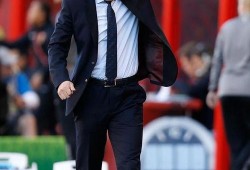 舒畅郝伟最新爆料视频,幕后真相大起底