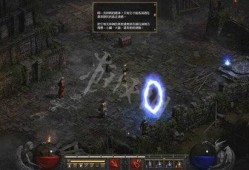 死水爆料技能介绍视频大全,技能介绍视频大全深度解析