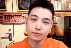 吃瓜爆料王九龙视频,吃瓜爆料王背后的故事