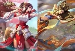 王者姜子牙爆料视频大全,揭秘王者峡谷神秘英雄背后的故事