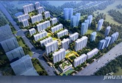 崂山壹号院爆料最新消息,揭秘项目进展与神秘动态