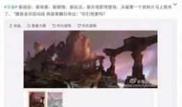 鸟叔最新消息爆料是真的吗,真实性待考究