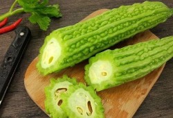 有吃瓜视频的网红吗,揭秘有吃瓜视频的神秘网红