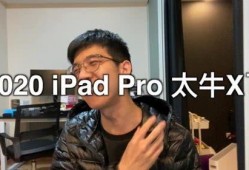 李大锤爆料回放视频,揭秘事件真相与幕后黑幕
