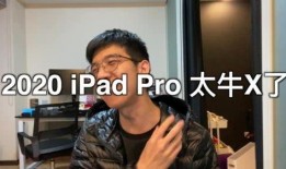 李大锤爆料回放视频,揭秘事件真相与幕后黑幕