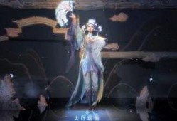 上官婉儿爆料了吗视频,揭秘幕后真相