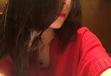 芒果姐姐爆料视频大全集,揭秘娱乐圈幕后真相