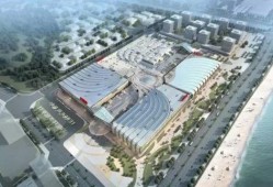 青岛北区最新爆料,揭秘神秘项目与未来规划