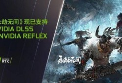 永劫无间新赛季白泽月卡最新爆料,永劫无间新赛季神秘力量觉醒