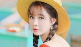 娱乐吃瓜女艺人节目,吃瓜女艺人节目背后的故事与真相