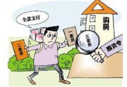 最新常熟纠纷爆料消息,揭秘背后真相与争议焦点