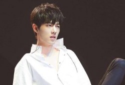 圈内爆料李小璐和王一博,娱乐圈再掀波澜