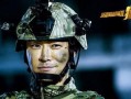特战队之猎影在线观看,巅峰对决，猎影行动大揭秘