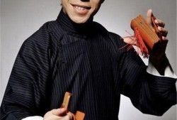 德云社早期爆料视频,揭秘相声界的风云往事