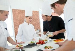 配餐爆料视频大全最新