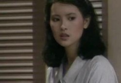 家有艳妻在线观看,激情四溢的家庭生活大揭秘