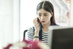 樊胜美事件最新爆料视频,揭秘背后惊人内幕