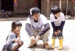 曹格儿子的爆料视频在线观看,爆料视频引发网友热议