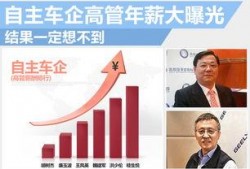 奶企高管爆料新闻,揭秘行业潜规则与市场乱象