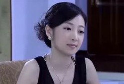 七少爆料婷哥视频,婷哥视频背后的惊人真相