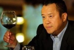 爆料曾志伟的抖音视频,揭秘幕后的精彩瞬间