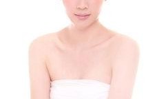 赵子惠最新爆料,揭秘娱乐圈惊人内幕