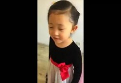 女儿爆料视频大全最新网站,热门网站盘点与精彩内容抢先看