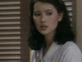 家有艳妻在线观看,激情四溢的家庭生活大揭秘