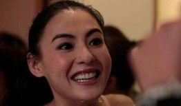 张柏芝A 在线观看,张柏芝经典影视作品在线重温