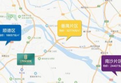 小沙埠最新大爆料新闻,最新爆料事件深度解析