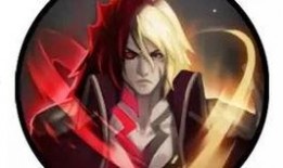 内鬼爆料李信是谁啊视频,李信身份大揭秘！