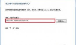 热点爆料视频赞赏开关,热点爆料背后的经济秘密