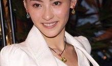 张柏芝罗志祥最新爆料,独家爆料揭秘背后真相