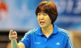 郎平爆料视频大全,排球生涯幕后故事与心路历程