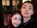 李功德前女友爆料视频,揭秘背后惊人真相