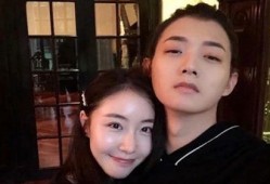 李功德前女友爆料视频,揭秘背后惊人真相