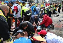 青岗外网爆料案件最新,揭开背后惊人真相！”