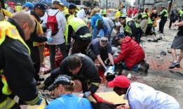 青岗外网爆料案件最新,揭开背后惊人真相！”
