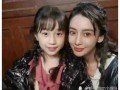 娱乐圈吃瓜小技巧,轻松掌握明星八卦，成为资深瓜民！