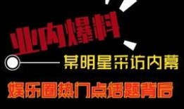 热点爆料美女视频大全,美女视频大全背后的故事与真相
