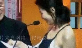 男明星尴尬爆料视频大全,揭秘那些爆笑爆料视频合集