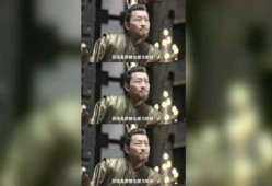 怪叔爆料喜子视频大全,喜子视频大全背后的精彩故事