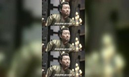 怪叔爆料喜子视频大全,喜子视频大全背后的精彩故事