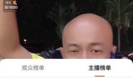 二驴爆料饭局视频大全集,揭秘网红饭局背后的精彩瞬间