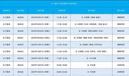 亚运会爆料名单最新消息,精彩赛事即将上演，哪些选手将脱颖而出？”