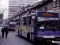 电车厂家事件最新爆料,最新爆料揭露惊人内幕