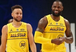 湖人记者爆料詹姆斯视频,展现惊人状态与决心！”