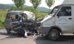 成田车祸最新爆料新闻,揭秘事故背后惊人内幕