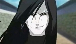 新忍者大蛇丸爆料视频,神秘力量与忍者世界新篇章